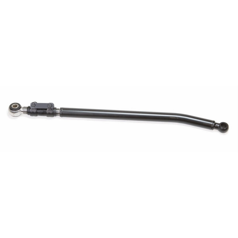 Fabtech FTS92031 Adjustable Track Bar fits only from 6-10” lifts