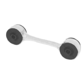 DEA A2781 Front Left Engine Torque Strut Mount