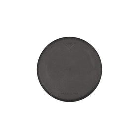 Vater Percussion VWP Workout Pad