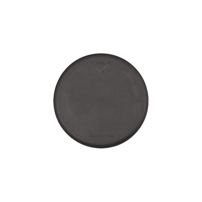 Vater Percussion VWP Workout Pad