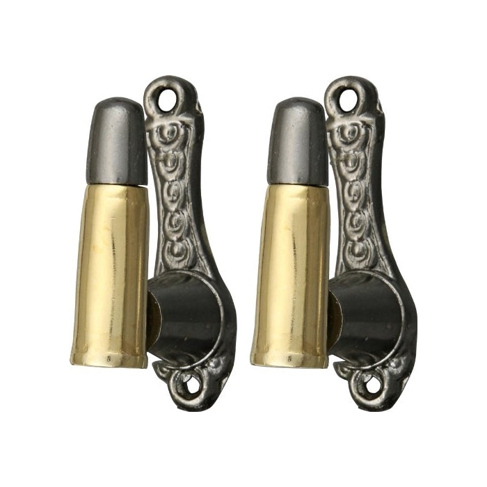 SZCO Supplies Bullet Sword Hanger