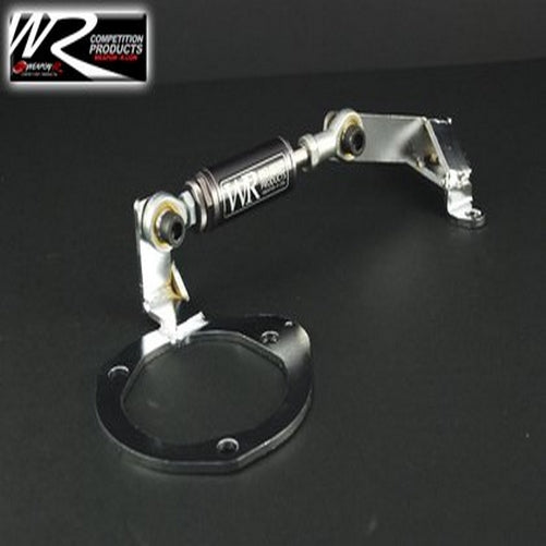 Weapon-R 959-111-109 Engine Torque Damper