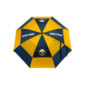 Team Golf NHL Buffalo Sabres Golf Umbrella