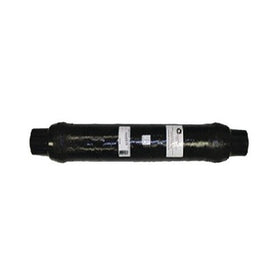 VERNA SKI 4 IN 45 DEG INLET