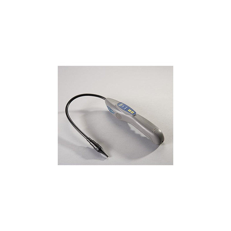 Yellow Jacket 69354 AccuProbe II Leak Detector