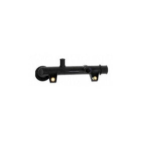 GENUINE BMW 11-53-1-714-738 Water Pipe
