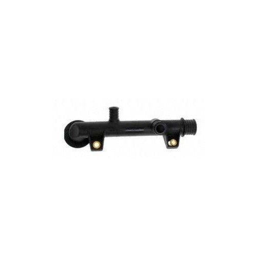 GENUINE BMW 11-53-1-714-738 Water Pipe