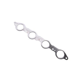 ACDelco 12617944 GM Original Equipment Exhaust Manifold Gasket