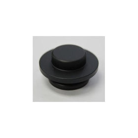 NRG Innovations FRG-ABMW Fuel Regulator Connector for VW/BMW/Audi/Mercedes Benz