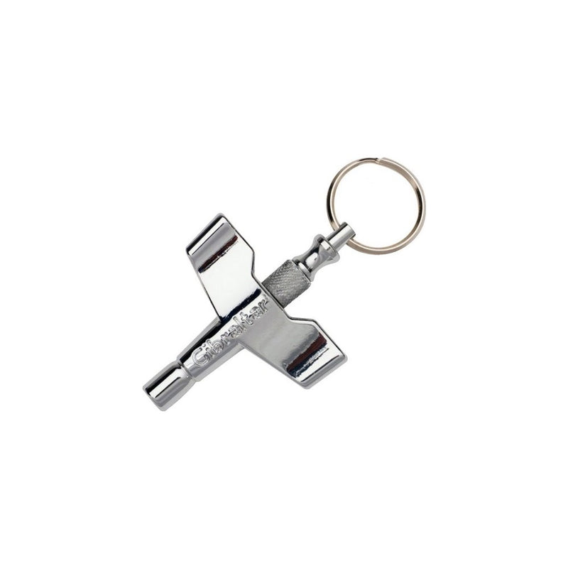Gibraltar Quick Release Drum key