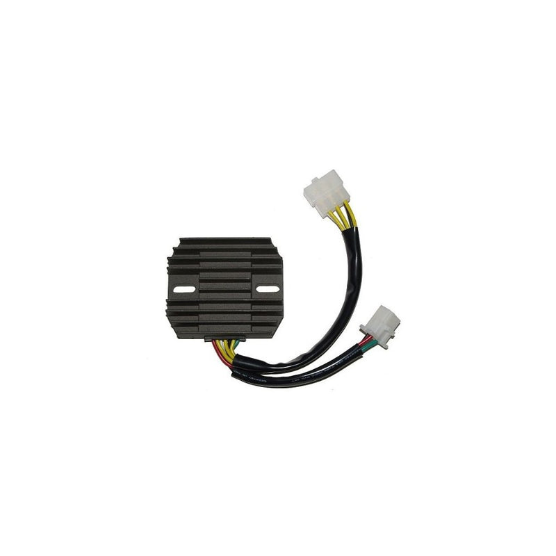 ElectroSport ESR210 Regulator/Rectifier Honda CB900F