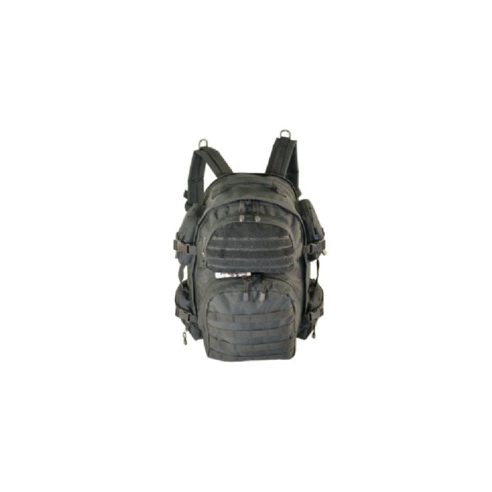 Explorer 3 Days Assault Pack Tactical Molle Backpack RuckSack1