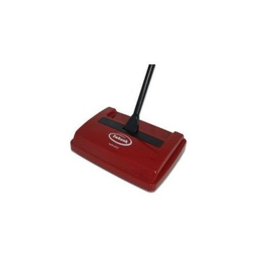 Earlex/Ewbank Handy Floor and Carpet Sweeper EA-525