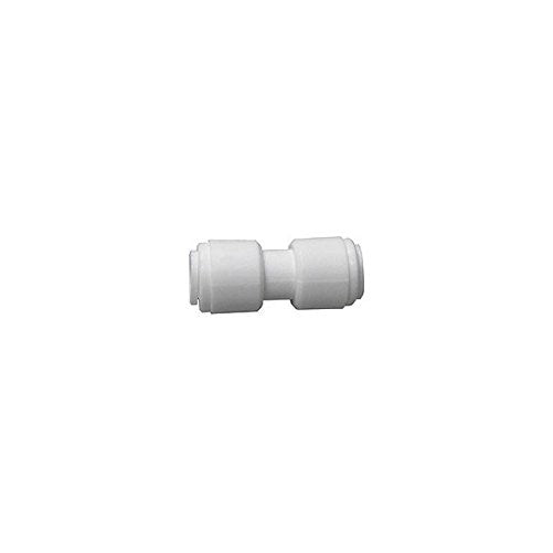 Insta-Push Union 1/2 " Od. Tube Bulk