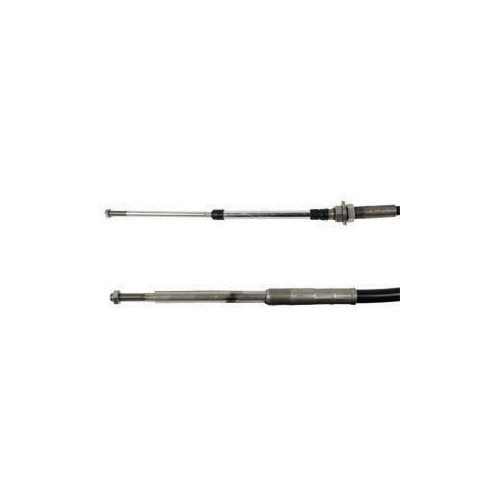 Yamaha Jet Boat Steering Cable LS2000/LX2000/AR210/LX210 (Star) F0R-U1470-00-00 1999 2000 2001 2002 2003 2004 2005
