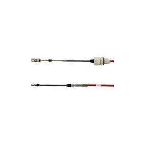Yamaha Jet-Ski Reverse Cable Wave Venture 760/XL 1200 W/XL 760 W/XL 760 X GP3-U149C-01-00 GP3-U149C-00-00 1997 1998 1999