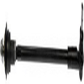 Dorman 523-009 Trailing Arm