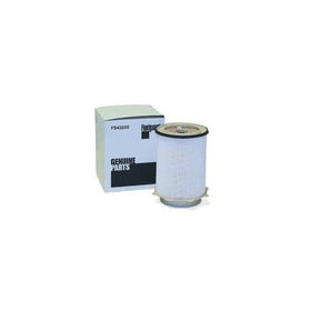 Fleetguard FS43255