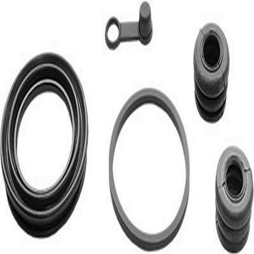 K&L Supply Brake Caliper Rebuild Kit 32-7380