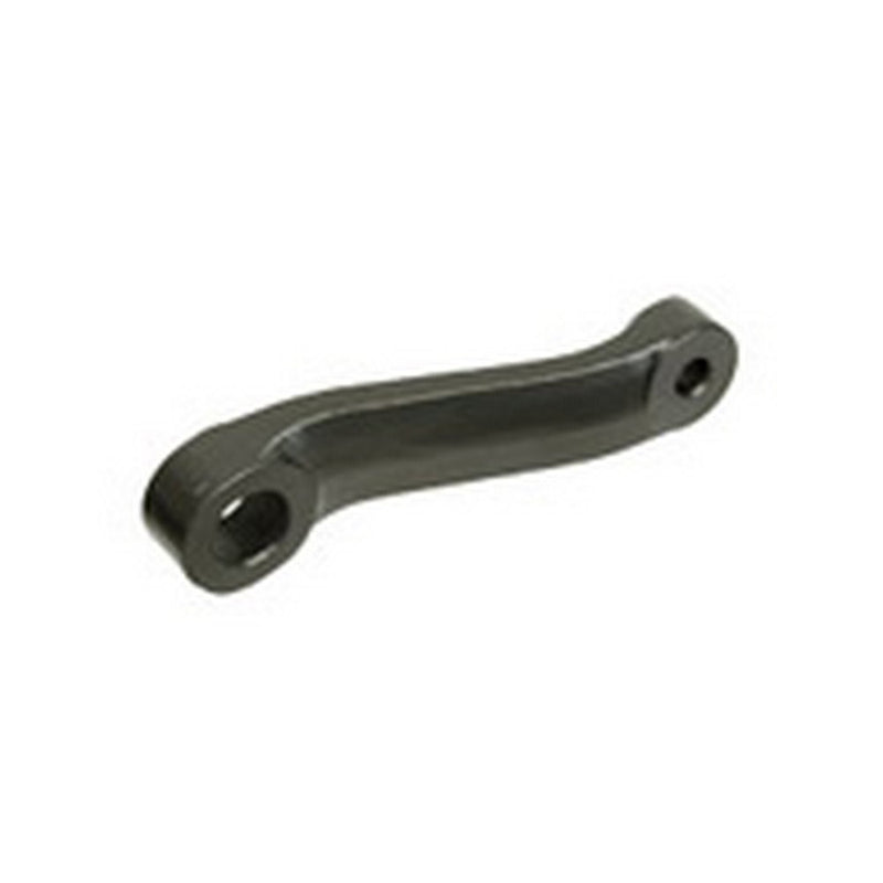 TRAIL-GEAR Toyota Aftermarket Drop Pitman Arm