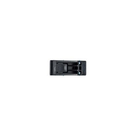 Honda Hood Prop Rod Holder - 91503-TA0-A01