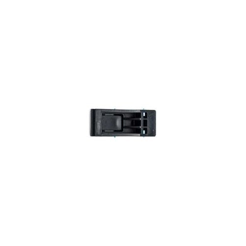 Honda Hood Prop Rod Holder - 91503-TA0-A01