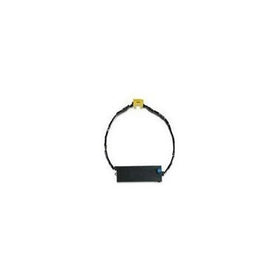 Compatible IBM 4224 Ribbon Cartridge for 4224 / 4230 / 4232 Replaces IBM Part Number: 1040440