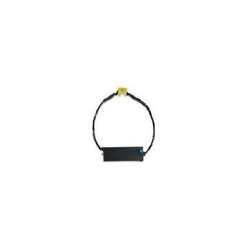 Compatible IBM 4224 Ribbon Cartridge for 4224 / 4230 / 4232 Replaces IBM Part Number: 1040440