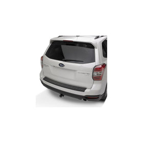 Genuine 2014 Subaru Forester Rear Bumper Cover