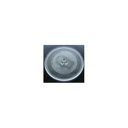 Magic Chef Microwave Glass Plate / Tray 10" # 2036