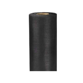 ADFORS Premium Pet Screen, 36" x 100', Charcoal