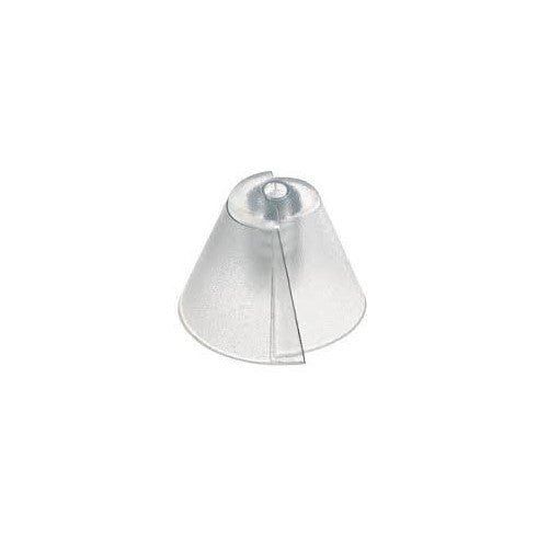 (40 Pack) Oticon PLUS Domes