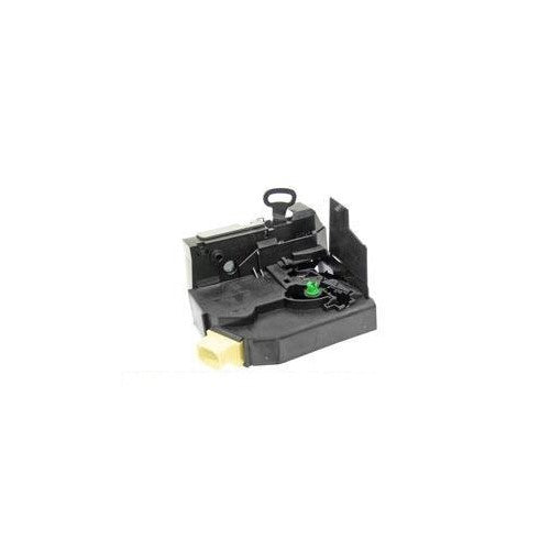 BMW Mini r50 r52 r53 Door Lock Actuator Front RIGHT (OEM) locking mechanism rh