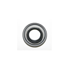 Spicer Pinion Seal Dana 44, Dana 30, Dana 27, Dana 25