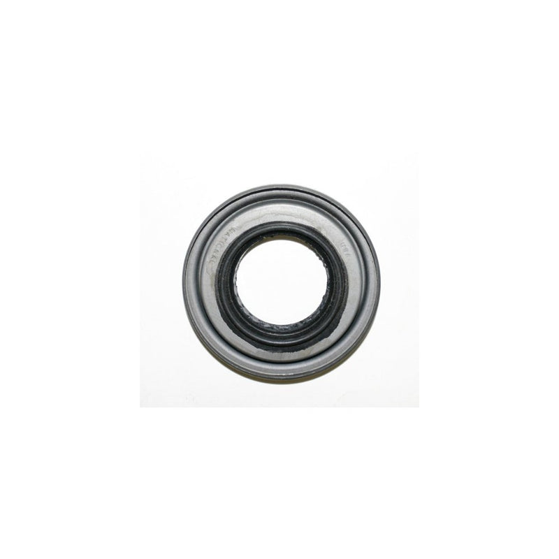 Spicer Pinion Seal Dana 44, Dana 30, Dana 27, Dana 25
