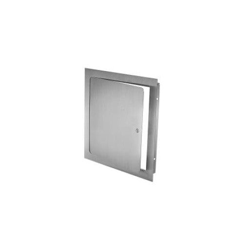 Acudor UF-5000 Universal Access Door 12 x 12, White