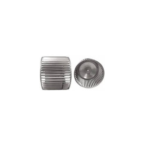 Goodman B1368058S Blower Wheel 10" X 8" ()