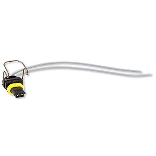 2 Wire Pigtail Alliant Power #AP0068