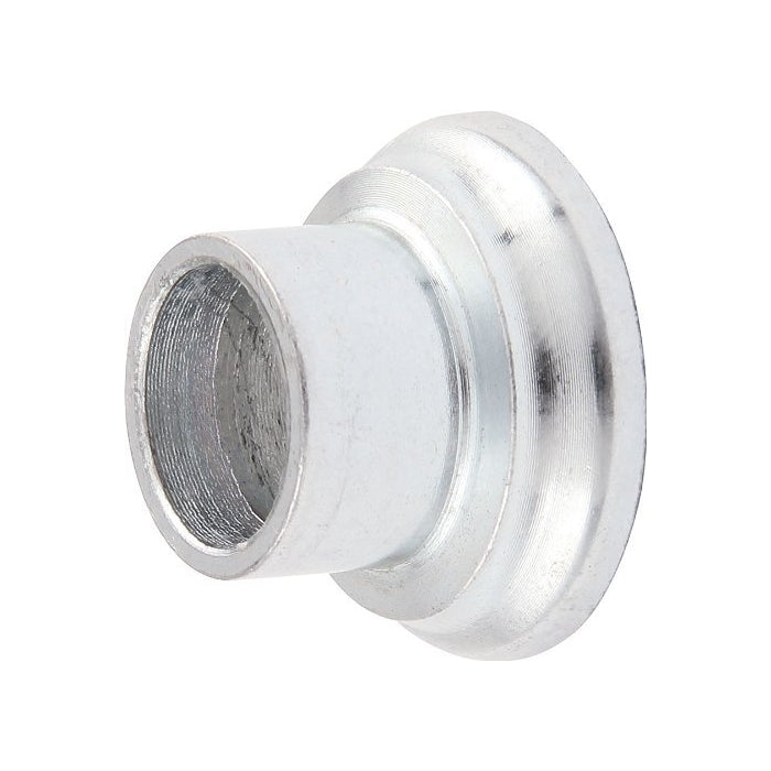 Allstar Performance ALL18610 Reducer Spacer, Steel