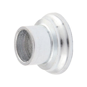 Allstar Performance ALL18612 Reducer Spacer, Steel