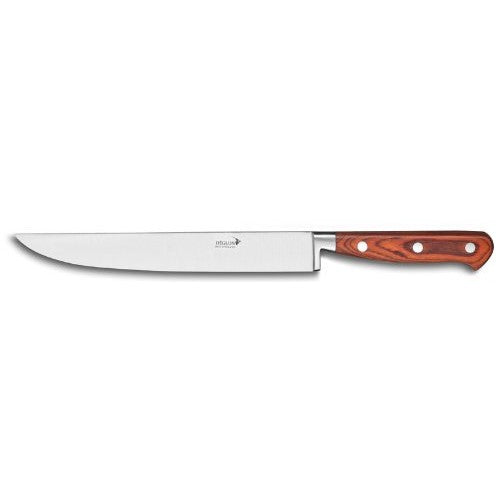 Deglon Richelieu Carving Knife, 9-Inch