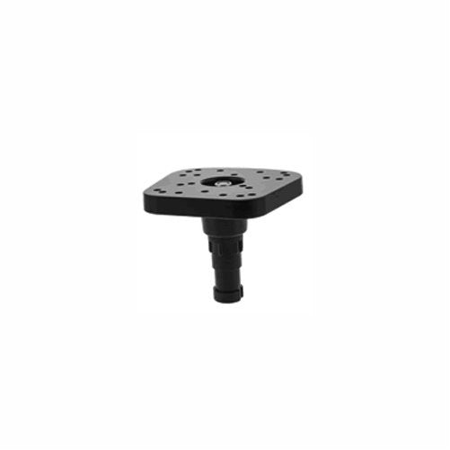 Scotty #368 Universal Sounder Mount