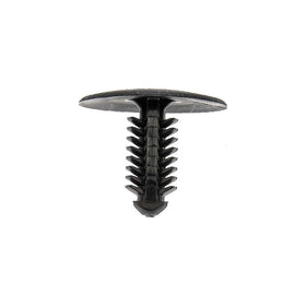 Dorman 700-651 Mazda/Ford Cowl Retainer, (Pack of 15)