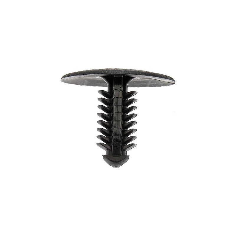 Dorman 700-651 Mazda/Ford Cowl Retainer, (Pack of 15)