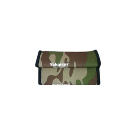 Cascade Creek Yakgrips (Camo)