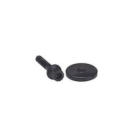 ARP (147-2502) Harmonic Balancer Bolt Kit