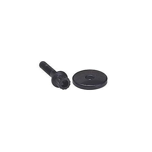 ARP (147-2502) Harmonic Balancer Bolt Kit