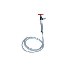 BECKSON MARINE 109PC Siphon-Mate Transfer Pump