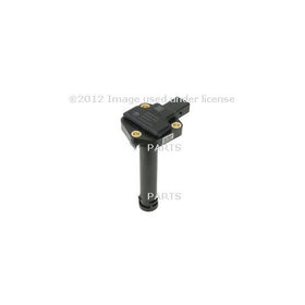 Oil Leveling Sensor for Oil Pan