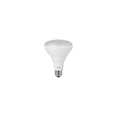 Feit Electric BR30/DM/5K/LED 10.5 Watt BR30 Dimmable Performance LED Light Bulb